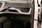 2024 GMC Terrain AWD SUV for sale #X14878 - photo 17