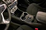 2024 GMC Terrain AWD SUV for sale #X14878 - photo 18