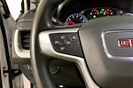 2024 GMC Terrain AWD SUV for sale #X14878 - photo 19