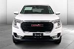 2024 GMC Terrain AWD SUV for sale #X14878 - photo 3