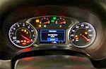 2024 GMC Terrain AWD SUV for sale #X14878 - photo 21