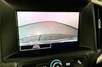 2024 GMC Terrain AWD SUV for sale #X14878 - photo 22
