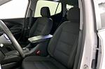 2024 GMC Terrain AWD SUV for sale #X14878 - photo 23