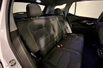 2024 GMC Terrain AWD SUV for sale #X14878 - photo 24