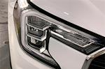 2024 GMC Terrain AWD SUV for sale #X14878 - photo 27