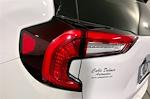 2024 GMC Terrain AWD SUV for sale #X14878 - photo 28