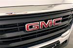 2024 GMC Terrain AWD SUV for sale #X14878 - photo 29