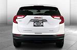 2024 GMC Terrain AWD SUV for sale #X14878 - photo 4