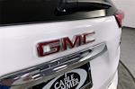 2024 GMC Terrain AWD SUV for sale #X14878 - photo 30