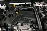 2024 GMC Terrain AWD SUV for sale #X14878 - photo 31