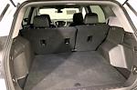 2024 GMC Terrain AWD SUV for sale #X14878 - photo 5