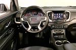 2024 GMC Terrain AWD SUV for sale #X14878 - photo 6