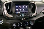 2024 GMC Terrain AWD SUV for sale #X14878 - photo 7