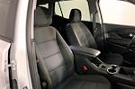 2024 GMC Terrain AWD SUV for sale #X14878 - photo 8