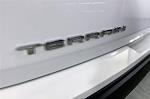 2024 GMC Terrain AWD SUV for sale #X14878 - photo 9