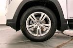 2024 GMC Terrain AWD SUV for sale #X14878 - photo 10