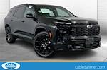 2024 Chevrolet Traverse AWD SUV for sale #X14882 - photo 1