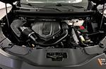 2024 Chevrolet Traverse AWD SUV for sale #X14882 - photo 11