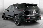 2024 Chevrolet Traverse AWD SUV for sale #X14882 - photo 12