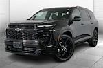 2024 Chevrolet Traverse AWD SUV for sale #X14882 - photo 14