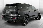2024 Chevrolet Traverse AWD SUV for sale #X14882 - photo 2