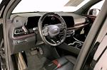 2024 Chevrolet Traverse AWD SUV for sale #X14882 - photo 15