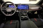 2024 Chevrolet Traverse AWD SUV for sale #X14882 - photo 16