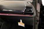 2024 Chevrolet Traverse AWD SUV for sale #X14882 - photo 17