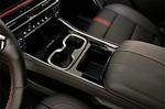 2024 Chevrolet Traverse AWD SUV for sale #X14882 - photo 18