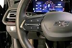 2024 Chevrolet Traverse AWD SUV for sale #X14882 - photo 19