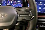 2024 Chevrolet Traverse AWD SUV for sale #X14882 - photo 20