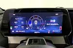 2024 Chevrolet Traverse AWD SUV for sale #X14882 - photo 21