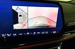 2024 Chevrolet Traverse AWD SUV for sale #X14882 - photo 22