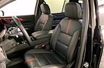2024 Chevrolet Traverse AWD SUV for sale #X14882 - photo 23