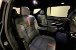 2024 Chevrolet Traverse AWD SUV for sale #X14882 - photo 24