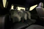 2024 Chevrolet Traverse AWD SUV for sale #X14882 - photo 25
