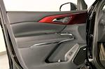 2024 Chevrolet Traverse AWD SUV for sale #X14882 - photo 26