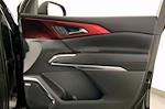 2024 Chevrolet Traverse AWD SUV for sale #X14882 - photo 27