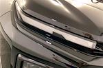 2024 Chevrolet Traverse AWD SUV for sale #X14882 - photo 28