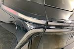 2024 Chevrolet Traverse AWD SUV for sale #X14882 - photo 29