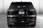 2024 Chevrolet Traverse AWD SUV for sale #X14882 - photo 4
