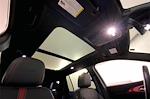 2024 Chevrolet Traverse AWD SUV for sale #X14882 - photo 30