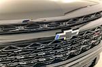2024 Chevrolet Traverse AWD SUV for sale #X14882 - photo 31
