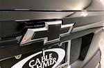 2024 Chevrolet Traverse AWD SUV for sale #X14882 - photo 32