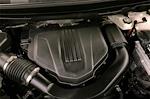 2024 Chevrolet Traverse AWD SUV for sale #X14882 - photo 33
