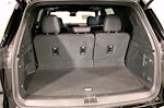 2024 Chevrolet Traverse AWD SUV for sale #X14882 - photo 5