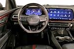 2024 Chevrolet Traverse AWD SUV for sale #X14882 - photo 6
