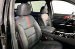 2024 Chevrolet Traverse AWD SUV for sale #X14882 - photo 8