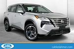2024 Nissan Rogue AWD SUV for sale #X14884 - photo 1