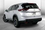 2024 Nissan Rogue AWD SUV for sale #X14884 - photo 12